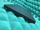 Ультрабук Б-класс Dell Latitude 7400 / 14" (1366x768) TN / Intel Core i5-8265U (4 (8) ядра по 1.6 - 3.9 GHz) / 8 GB DDR4 / 256 GB SSD M.2 / Intel UHD Graphics 620 / WebCam / USB 3.1 / HDMI / Windows 10 лицензия б/у - изображение 5