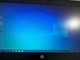 Ультрабук Б-класс HP ProBook 430 G6 / 13.3" (1366x768) TN / Intel Core i3-8145U (2 (4) ядра по 2.1 - 3.9 GHz) / 8 GB DDR3 / 128 GB SSD / Intel UHD Graphics / WebCam / HDMI б/у - изображение 5