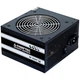 Блок живлення Chieftec GPS-600A8 600W - изображение 1