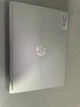 Ультрабук Б-класс HP ProBook 430 G6 / 13.3" (1366x768) TN / Intel Core i3-8145U (2 (4) ядра по 2.1 - 3.9 GHz) / 8 GB DDR3 / 128 GB SSD / Intel UHD Graphics / WebCam / HDMI б/у - изображение 7