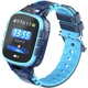 Смарт-годинник Gelius PRO KID з GPS GP-PK001 Blue - изображение 1