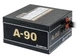 Блок живлення Chieftec A-90 GDP-750C - изображение 3