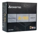 Блок живлення Chieftec A-90 GDP-750C - изображение 4