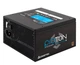 Блок живлення Chieftec BDF-600S 600 W - изображение 1