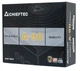 Блок живлення Chieftec A-90 GDP-750C - изображение 5