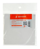 Термопрокладка Gembird TG-P-01 - изображение 2