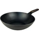 Сковорода WOK Magio MG-1168 28 см з кришкою - зображення 2