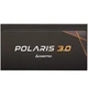 Блок живлення Chieftec Polaris 3.0 (1250W) (PPS-1250FC-A3) - изображение 5