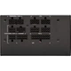 Блок живлення Chieftec Polaris 3.0 (1250W) (PPS-1250FC-A3) - изображение 6