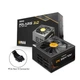 Блок живлення Chieftec Polaris 3.0 (1250W) (PPS-1250FC-A3) - изображение 8
