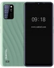 Смартфон Oukitel C25 4/32Gb Green - изображение 1
