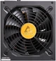 Блок питания 1300W Chieftec Polaris Pro (PPX-1300FC-A3) - изображение 2