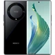 Смартфон Honor Magic6 Lite 8/256GB Midnight Black - изображение 1
