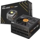 Блок питания 1300W Chieftec Polaris Pro (PPX-1300FC-A3) - изображение 6