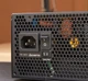 Блок питания 1300W Chieftec Polaris Pro (PPX-1300FC-A3) - изображение 7