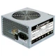 Блок живлення Chieftec 400W (APB-400B8) - изображение 1