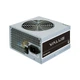 Блок живлення Chieftec 400W (APB-400B8) - изображение 2
