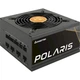 Блок живлення Chieftec Polaris 850W PPS-850FC - изображение 1