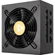 Блок живлення Chieftec Polaris 850W PPS-850FC - изображение 3