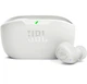 Навушники JBL Wave Buds White - изображение 1