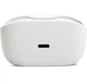 Навушники JBL Wave Buds White - изображение 3