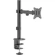 Кронштейн Gembird MA-D1-03 (для 1-го монітора) 17-32" - изображение 1