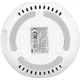 Кавомолка Ardesto KGC-1508W - зображення 7
