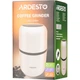 Кавомолка Ardesto KGC-1508W - зображення 8