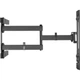 Кронштейн Gembird WM-80ST-05 - изображение 5
