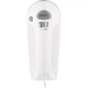 Миксер Ardesto HMC-3000W - изображение 3