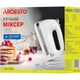 Миксер Ardesto HMC-3000W - изображение 6