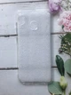 Прозорий силіконовий чохол для Samsung Galaxy А30 (2019) / А20 (2019) - зображення 1