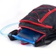 Питьевая система гидратор Naturehike PET NH18S070-D 1.5 л Голубой - изображение 6