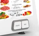 Мясорубка PRIME Technics PG 1603W - изображение 7