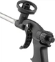 Пистолет для пены Intertool PT-0605 с тефлоновым покрытием иглы, трубки и держателя + 4 насадки (PT-0605) - изображение 6