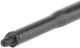 Пистолет для пены Intertool PT-0606 с полным тефлоновым покрытием + 4 насадки (PT-0606) - изображение 3