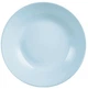 Тарілка супова Luminarc Diwali Paradise Blue (6915703) - изображение 1