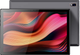 Планшет 10.1" AODOEU G18 4/64Gb 4 ядра 2-SIM Android 11 8000mAh Серый g3 - изображение 2