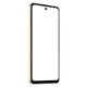 Мобильный телефон Infinix Smart 8 4/128Gb Shinny Gold (4894947010477) - изображение 4