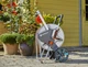 Wózek na wąż Gardena AquaRoll M EasyMetal Set (18547-20.000.00) (4078500045070) - obraz 6