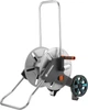 Тележка для шланга Gardena AquaRoll M Metal (18540-20.000.00) - изображение 1