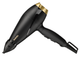 Фен BABYLISS 6704E AC motor PRO - зображення 2