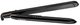 Prostownica BaByliss ST250E - obraz 2