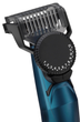 Trymer Babyliss T890E - obraz 3