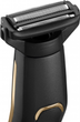 Trymer Babyliss Carbon Titanium MT860E - obraz 2