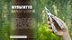 Мультитул Multi Tool Ganzo G302-H - изображение 15