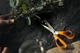 Ножиці Fiskars універсальні S90 21 см (1001539/111040) - зображення 5