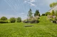 Zraszacz oscylacyjny Gardena AquaZoom L (4078500048118) - obraz 3