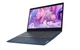 Lenovo IdeaPad 3 15ALC6 15.6 IPS FHD(Ryzen 7 5700U 12/512Gb RX Vega 8) Abyss Blue Б/В - зображення 2
