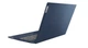 Lenovo IdeaPad 3 15ALC6 15.6 IPS FHD(Ryzen 7 5700U 12/512Gb RX Vega 8) Abyss Blue Б/В - зображення 3